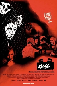 film cover