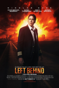 film cover