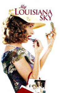 film cover