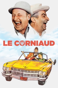 film cover