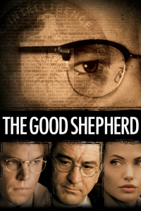 film cover