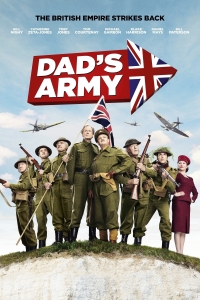film cover