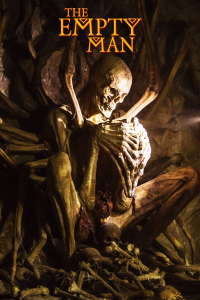 film cover