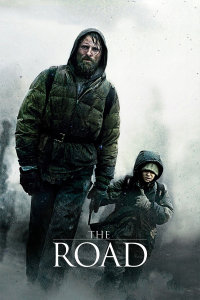 film cover