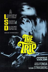 film cover