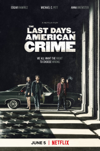 film cover