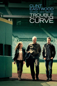 film cover