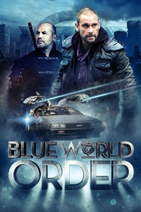 film cover