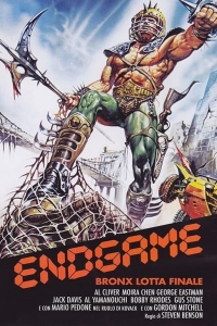 film cover