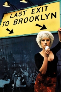 film cover