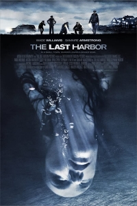 film cover