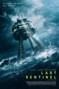 film cover