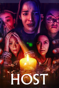film cover