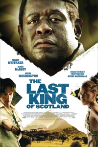 film cover