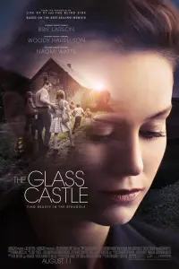 film cover