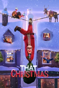 film cover