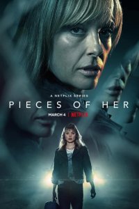film cover