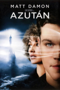film cover