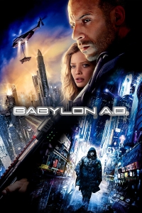 film cover