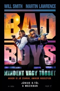 film cover