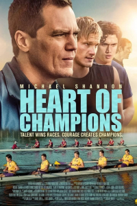 film cover