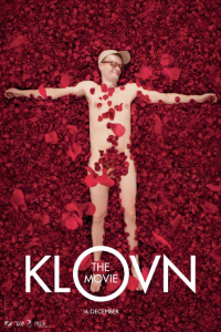 film cover