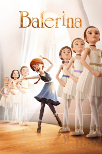 film cover