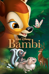 film cover