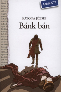 film cover