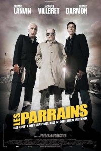 film cover