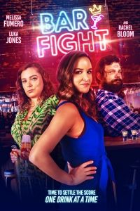 film cover