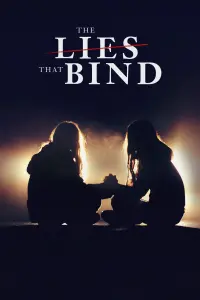film cover