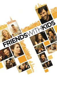 film cover