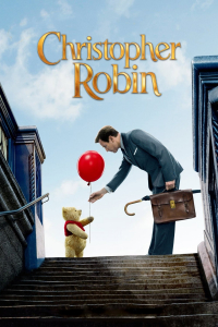 film cover