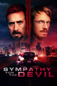 film cover