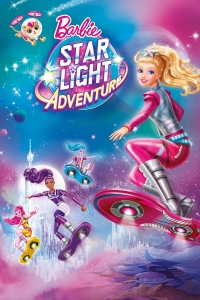 film cover
