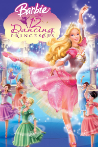 film cover