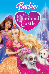 film cover