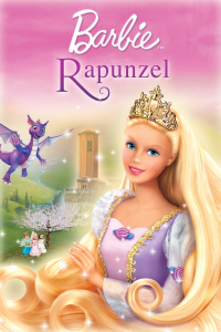 film cover