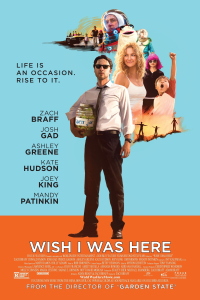 film cover