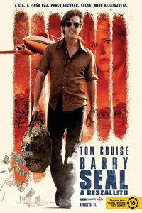 film cover