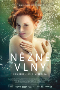 film cover