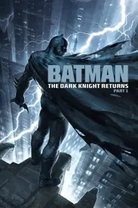 film cover