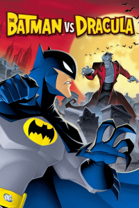 film cover