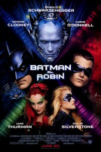 film cover