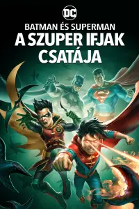 film cover