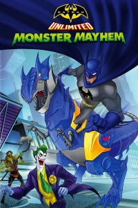film cover