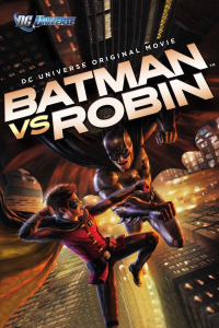 film cover