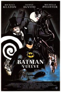 film cover