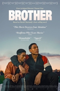 film cover